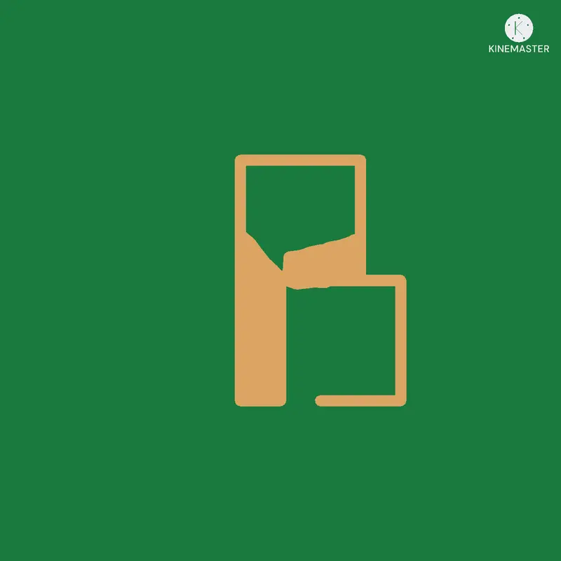 Rob'words Ñew English Artistic Alphabet by @c3soto