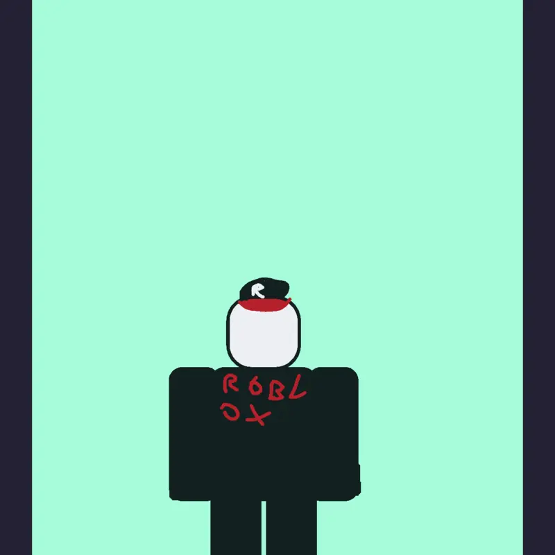 Game by @SAPigamer