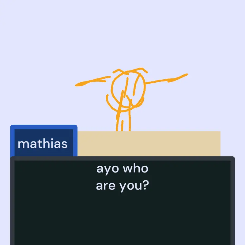 Game by @To-date