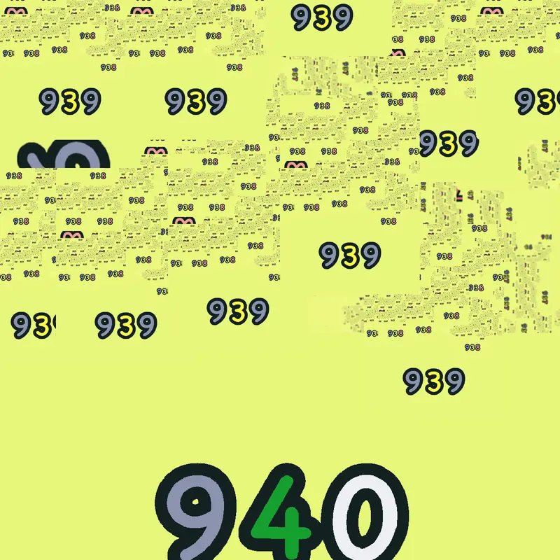 Game by @minzaw2