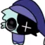 Dandys_Wlrd_User avatar