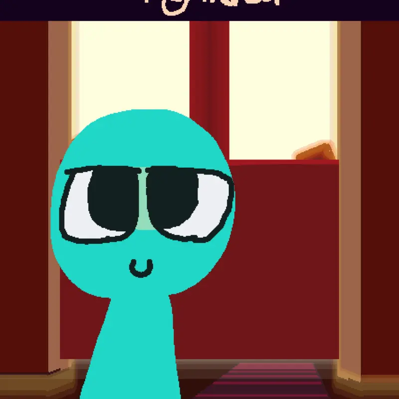 Game by @my-point-is
