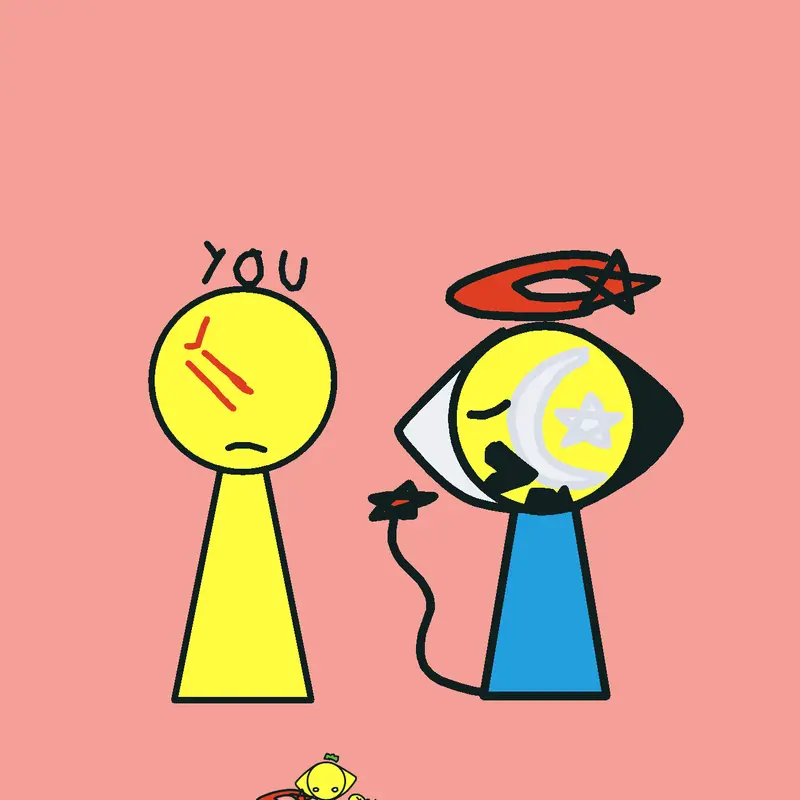 Game by @JustSimon