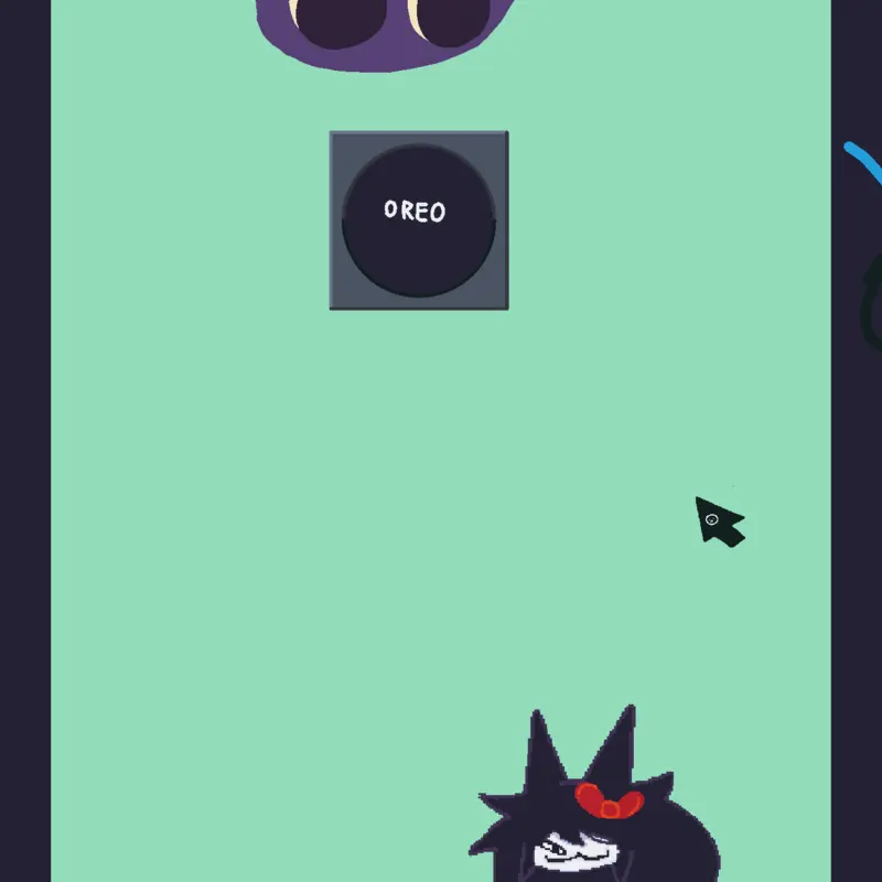 Game by @sushysushi_123