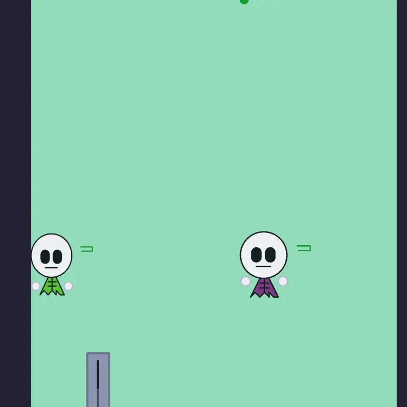 Game by @jkki314