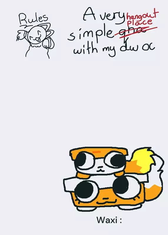 Game by @lasagna_cake