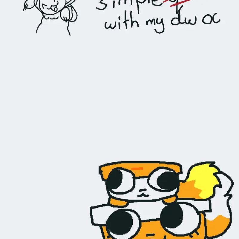 Game by @lasagna_cake