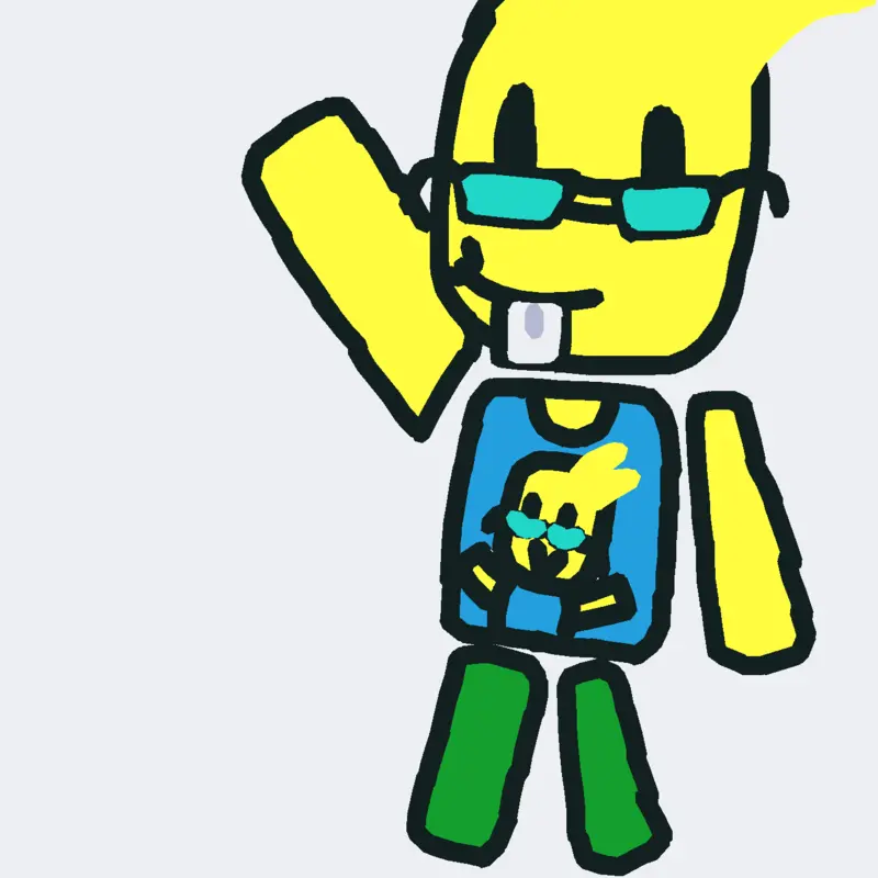 Game by @sparrOW23334