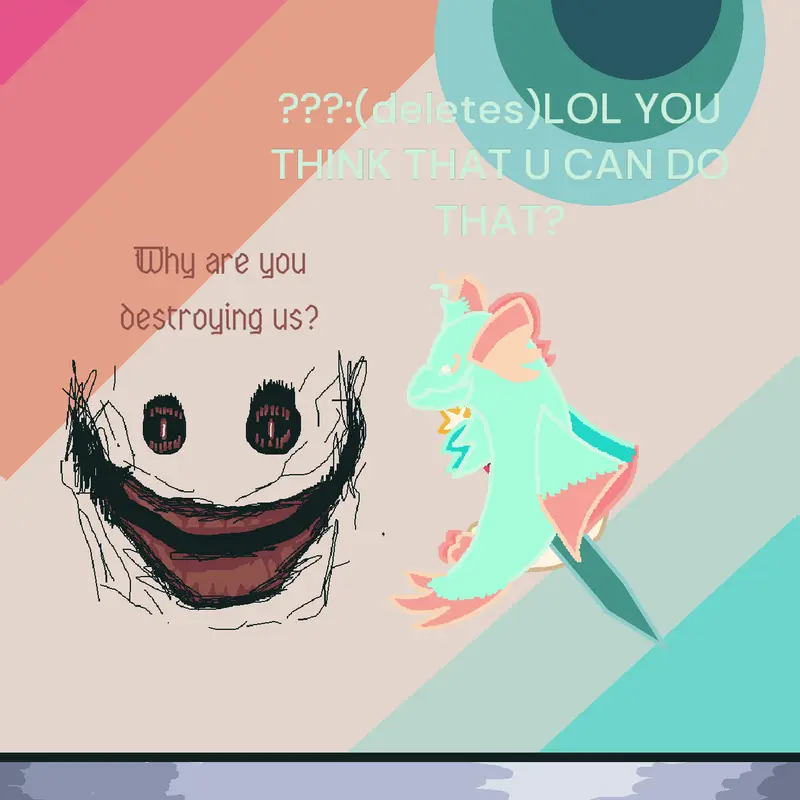 Game by @jsab_cyan