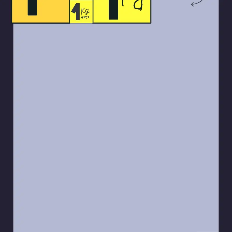 Game by @minibear