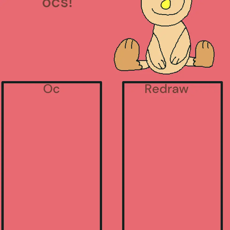 Game by @DoggieBop