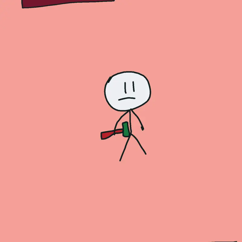 Game by @Stickman_ShuckySilly