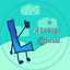 Lokigo_Official avatar
