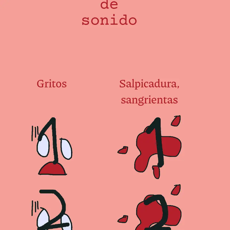 Game by @daianasilva