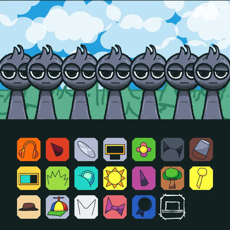 Game by @cute_polo