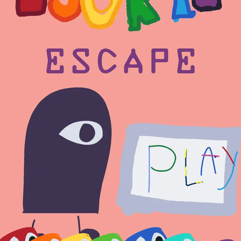 Game by @Little-Bob