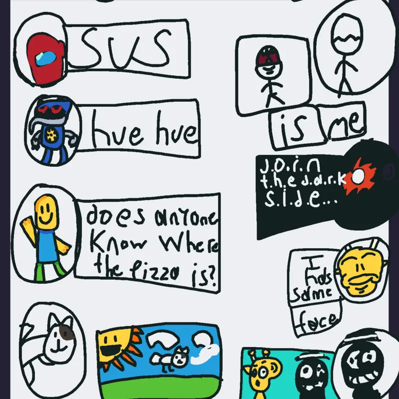 Game by @Cool3000