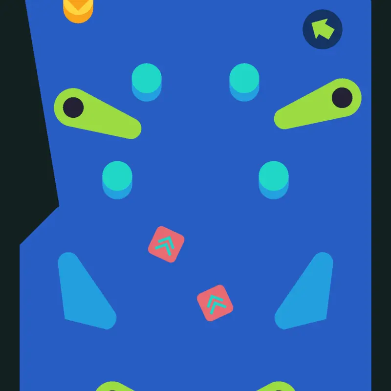 Game by @ayman1234