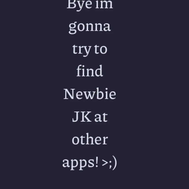 Game by @caterZ