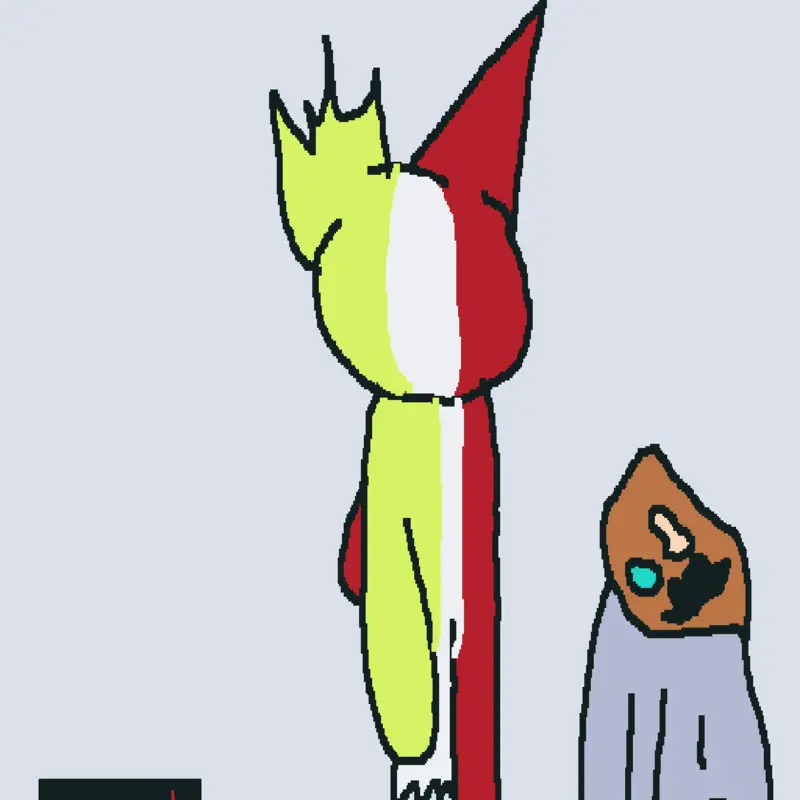 Game by @Xx_Ponny2364_xX
