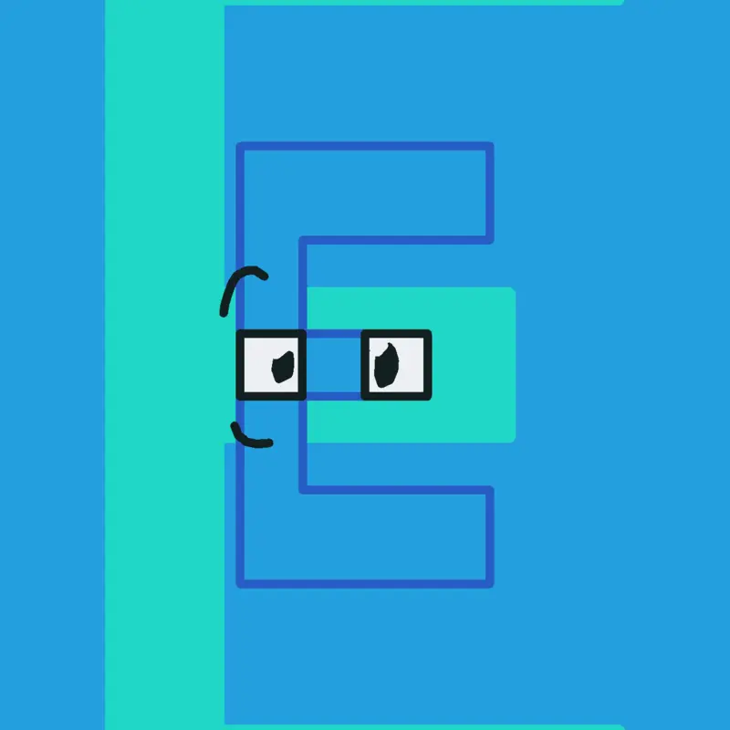 Game by @DWPoathe9th_SoSpooky
