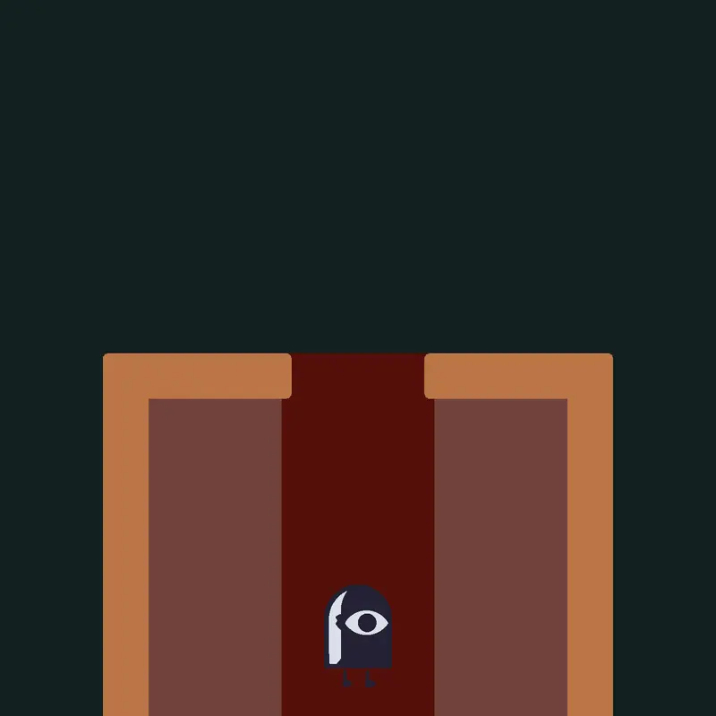 Game by @A60BRO193