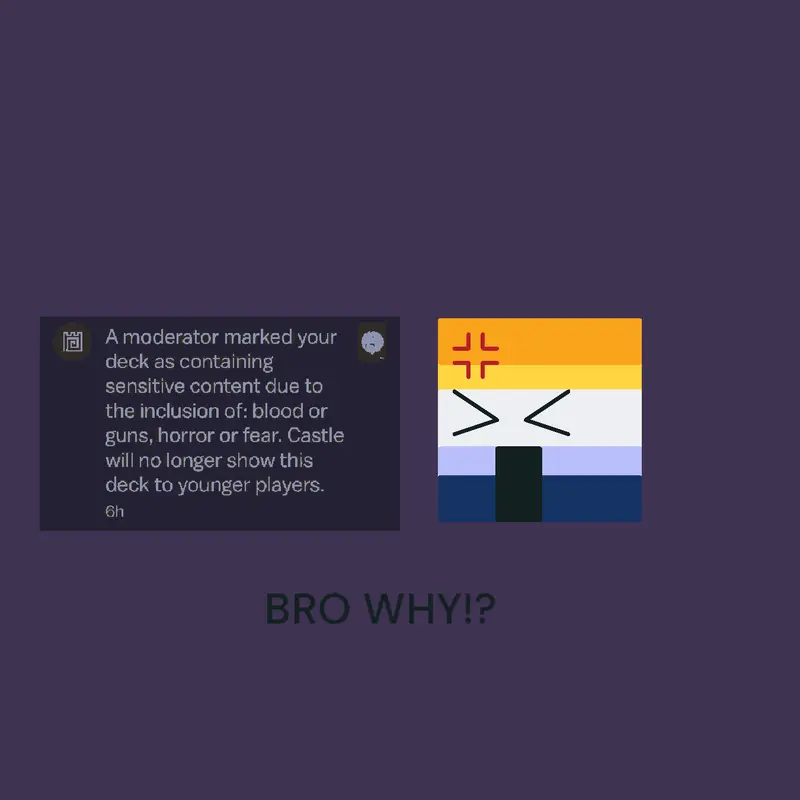 Game by @KidGuyTiklands