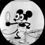 GOOFYDOGMAN avatar