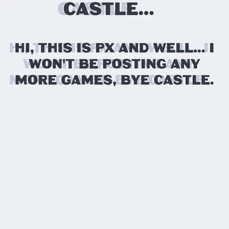 Game by @Px_Games2