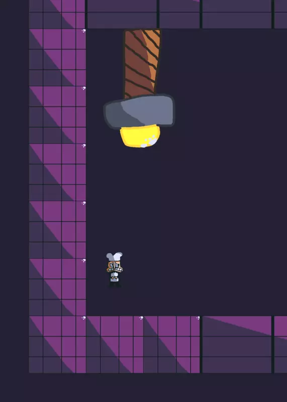 Game by @-_Tall_man_animates_-