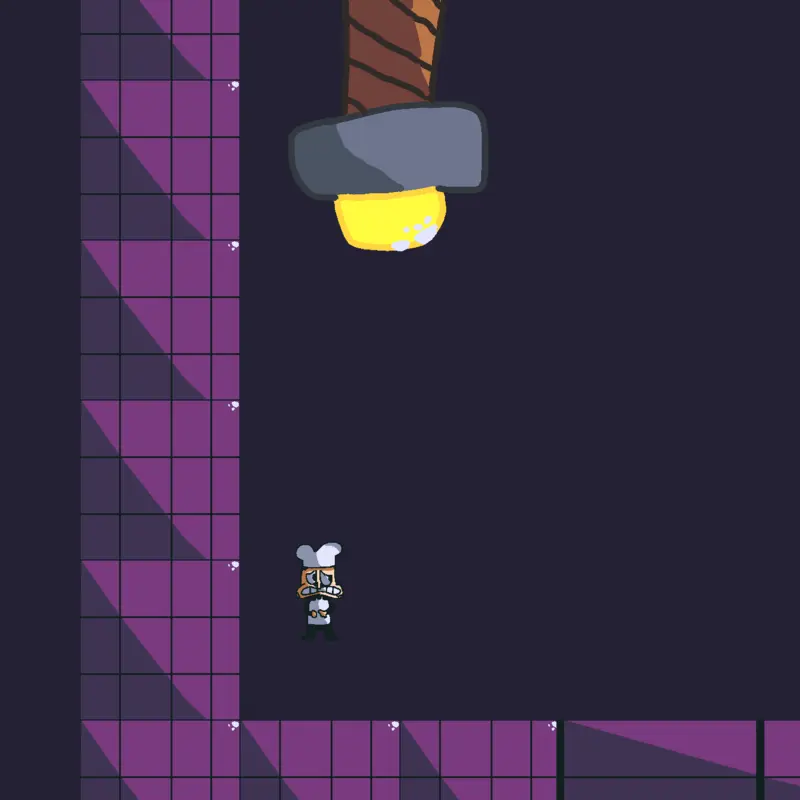Game by @-_Tall_man_animates_-