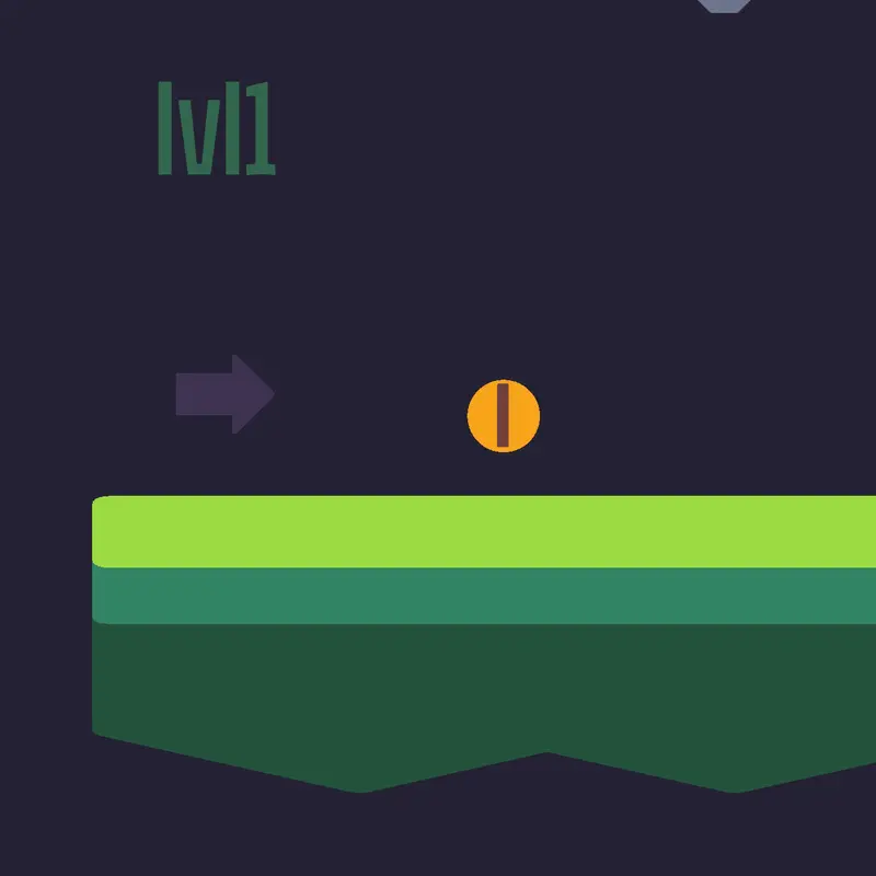 Game by @Vasco_18