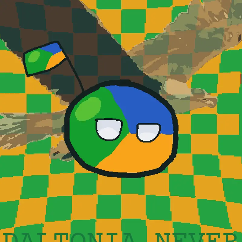 Game by @socialism_poland