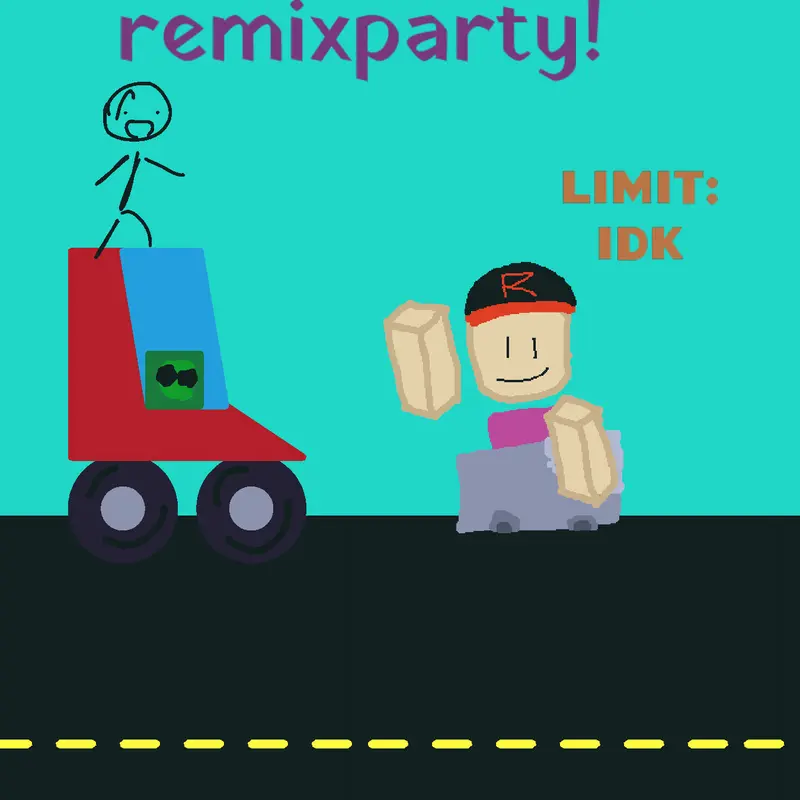 Game by @watsup_dle