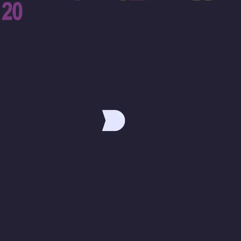 Game by @alphalive_90_Smile
