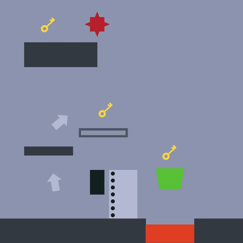 Game by @shidu