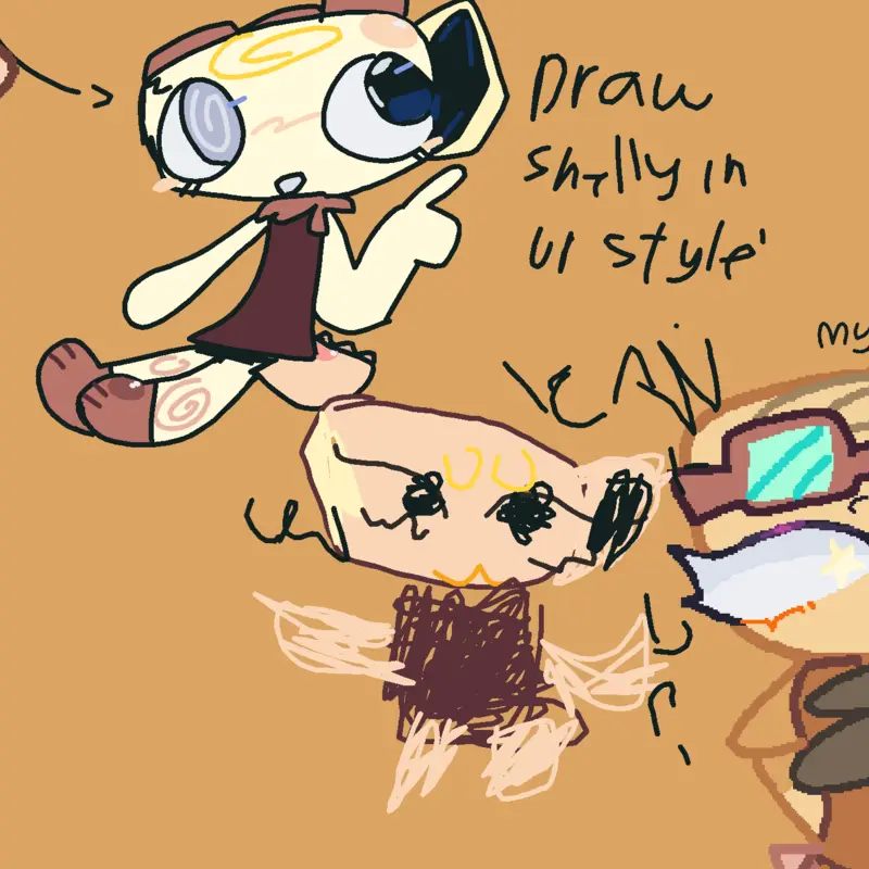 Game by @sh3lly_mia