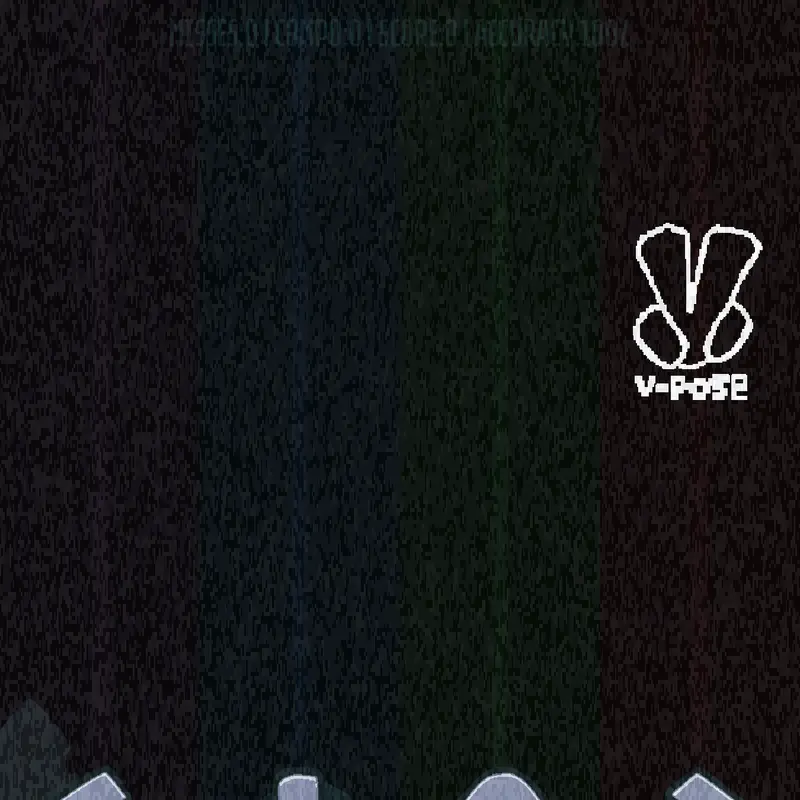 Game by @Rayshadisnothelpful