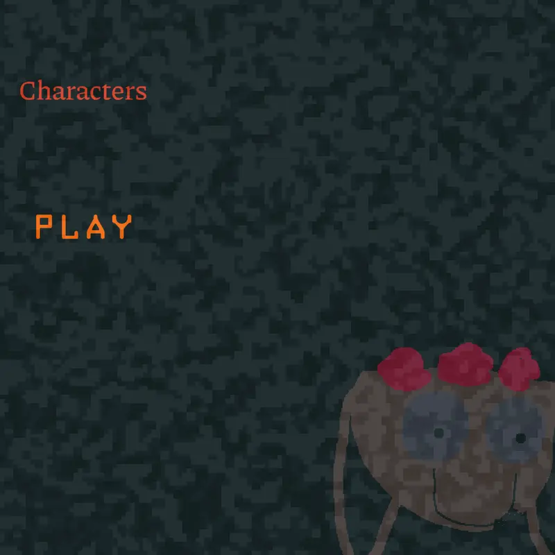Game by @Olasinerin-studios