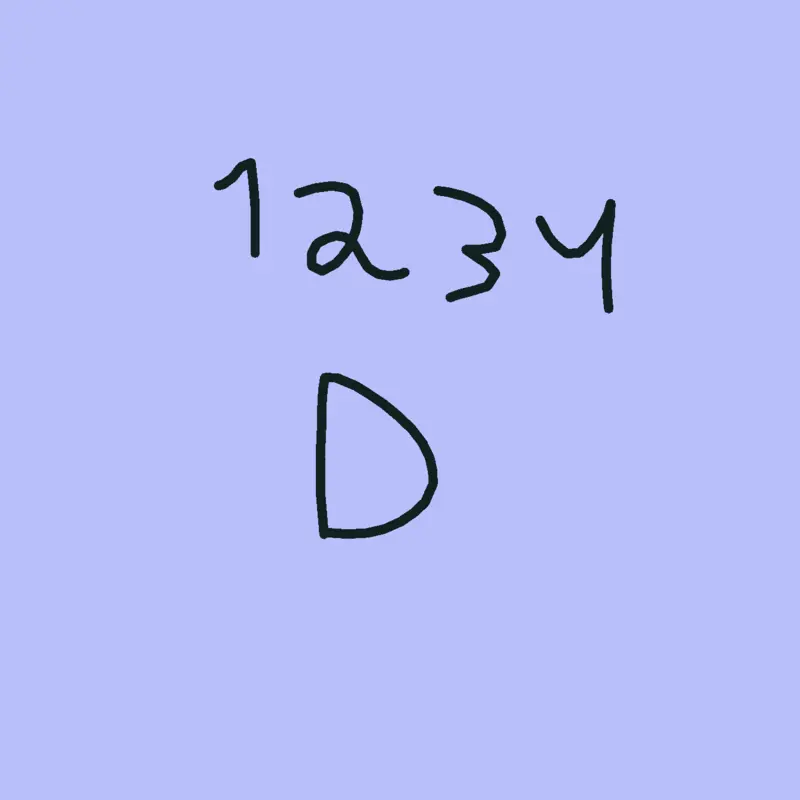 Dimensões by @Miguelittoo