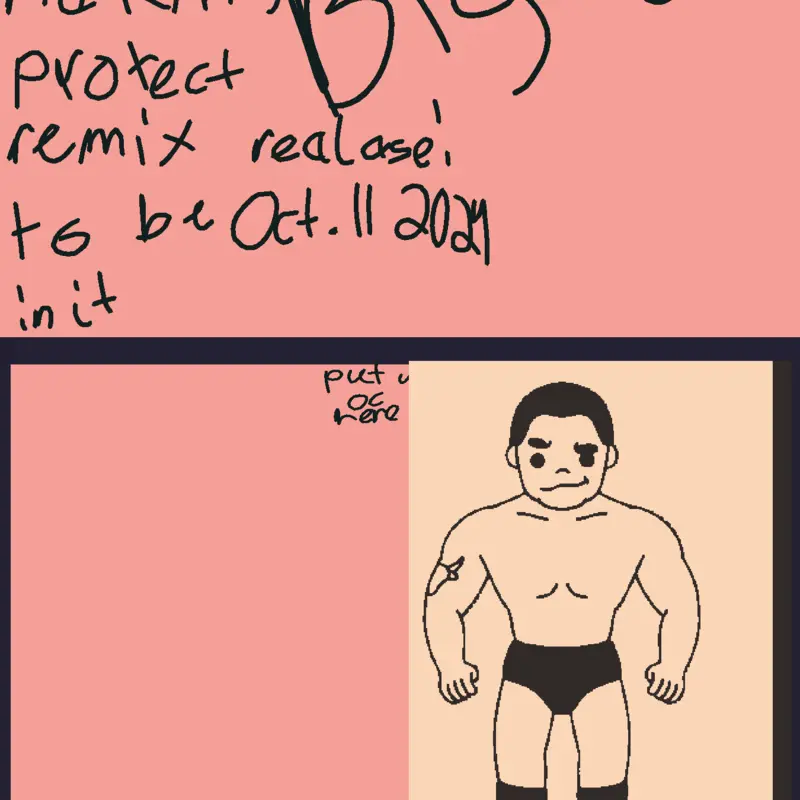 Game by @Therock2840