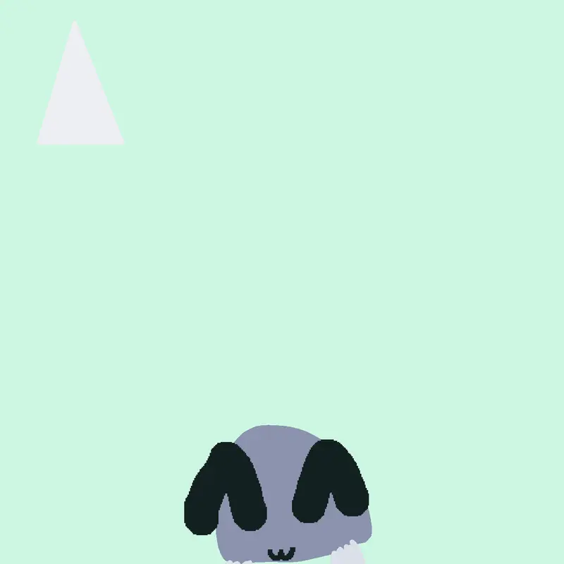 Game by @youyyr
