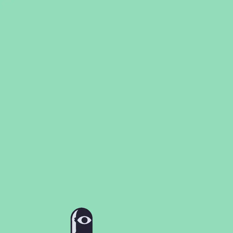 Game by @dDecks