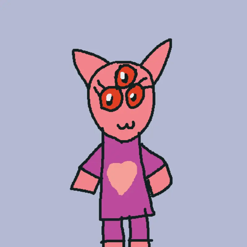 Game by @enchanting-salmon458