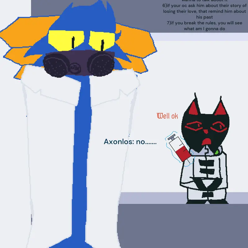Game by @the_real_lynx478