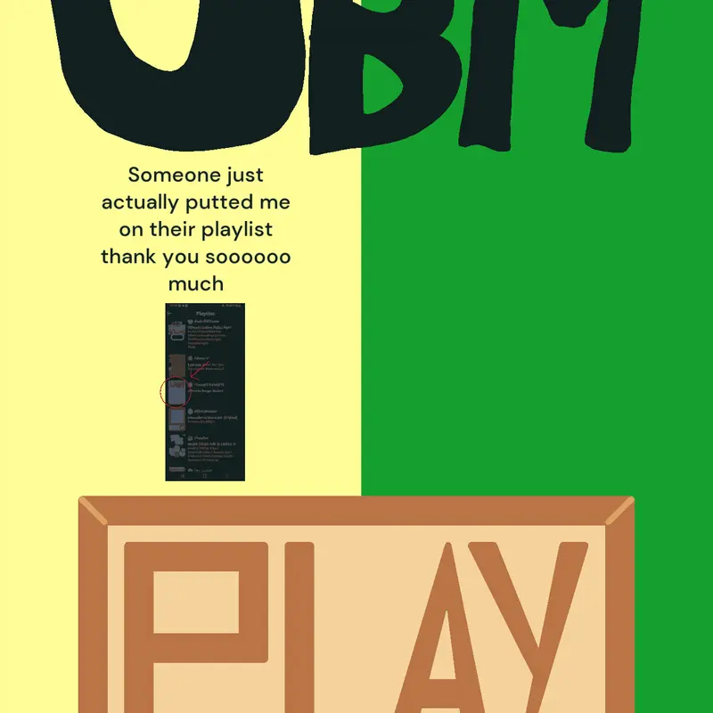 Game by @Timmy53726362873