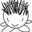 Soul_Of_Time_Productions avatar