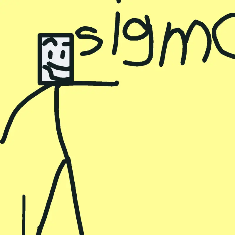 Game by @RandomNpc
