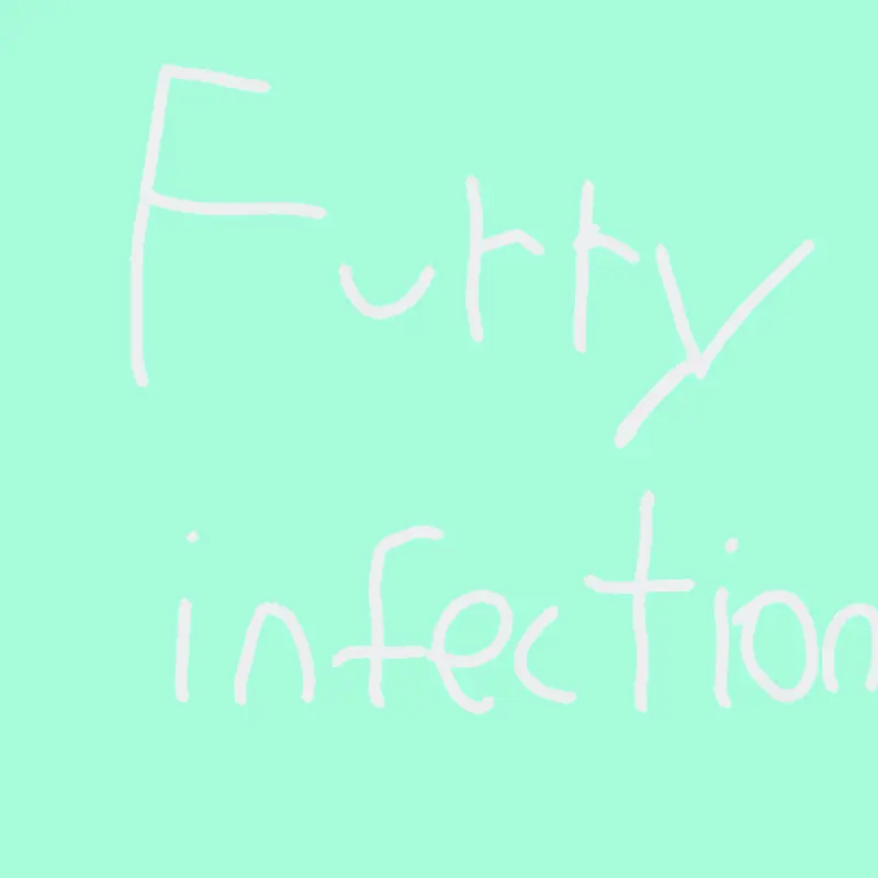 Game by @deez_nuter