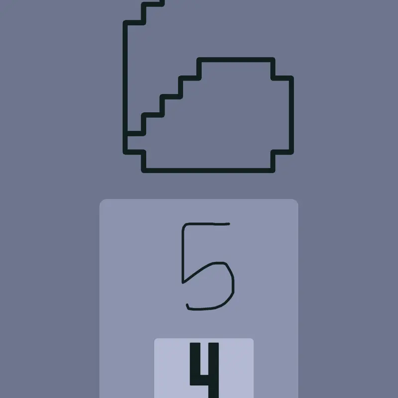 Game by @dailydoseof_numbers
